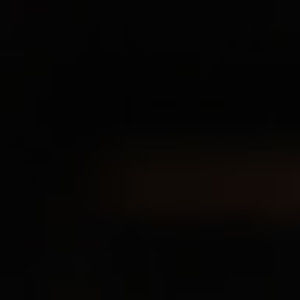 Meet your Posher, Alejandra